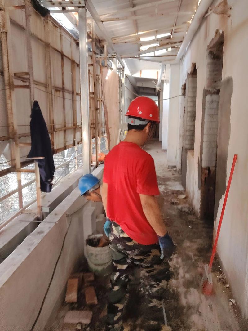 深圳装修工程室内外装饰设计公寓室内设计.深圳建筑工程专业总承